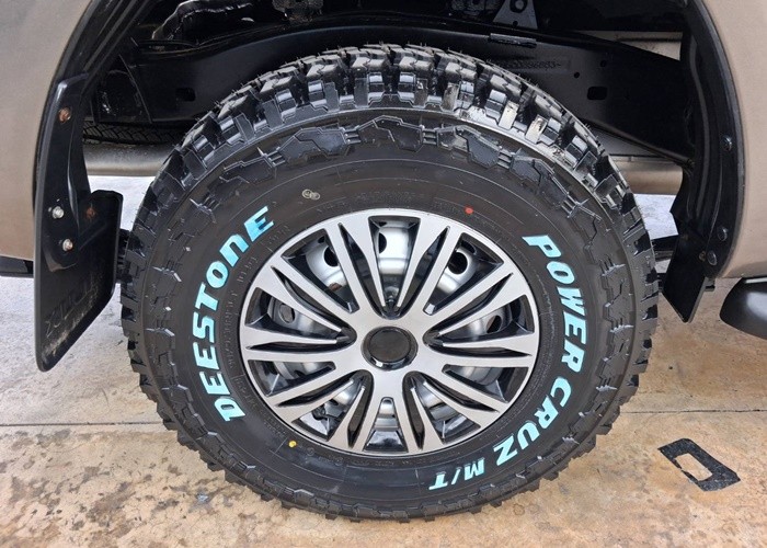 Used 1
                    TOYOTA
                     for Sale Image