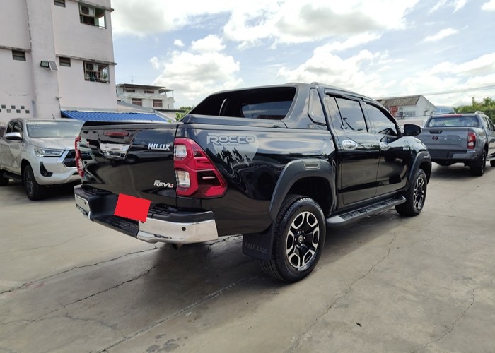 Used 8
                    TOYOTA
                     for Sale Image