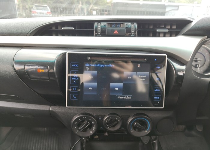 Used 6
                    TOYOTA
                     for Sale Image