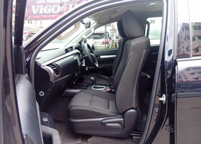 Used 10
                    TOYOTA
                     for Sale Image