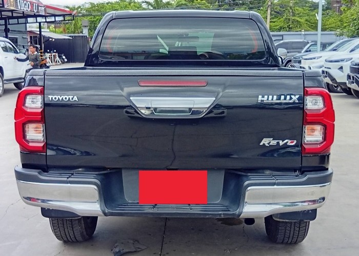 Used 10
                    TOYOTA
                     for Sale Image