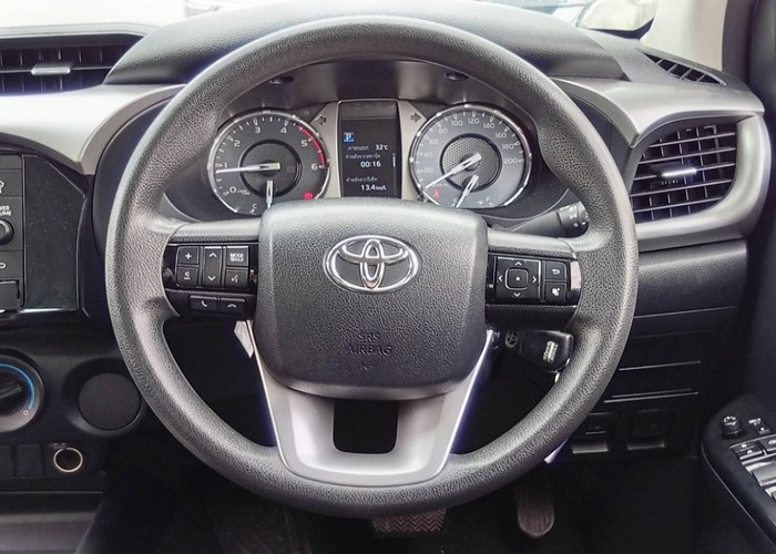 Used 10
                    TOYOTA
                     for Sale Image