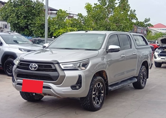 TOYOTA
             
                 for Sale for Sale
