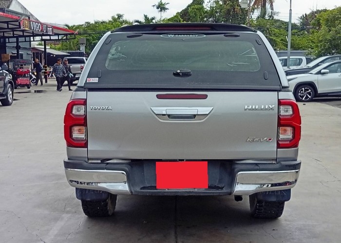 Used 7
                    TOYOTA
                     for Sale Image