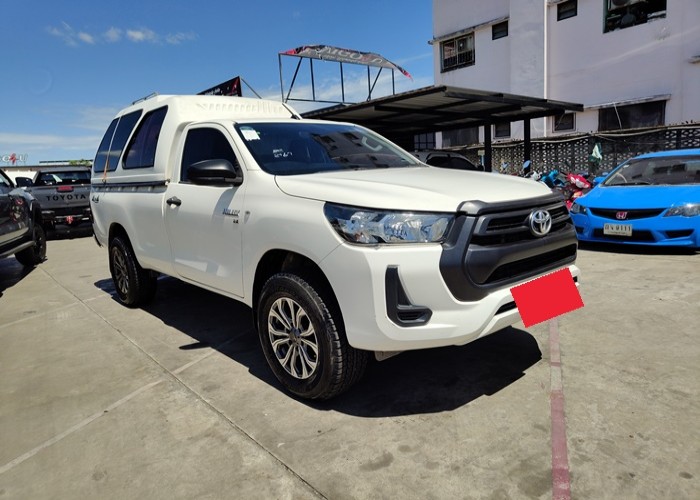TOYOTA
             
                 for Sale for Sale