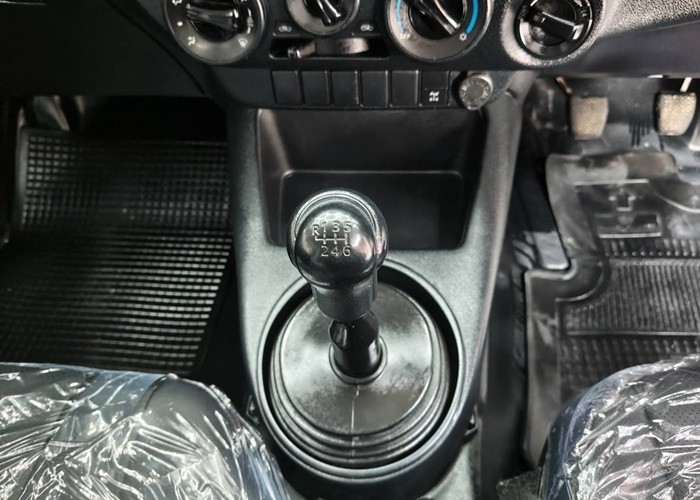 Used 5
                    TOYOTA
                     for Sale Image