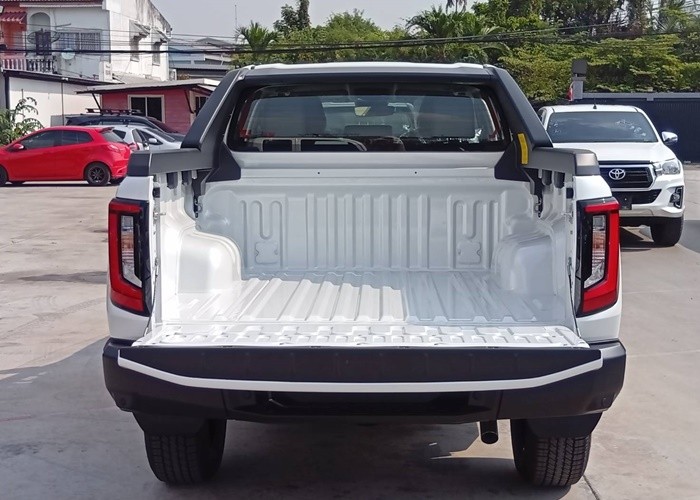 Used 1
                    TOYOTA
                     for Sale Image