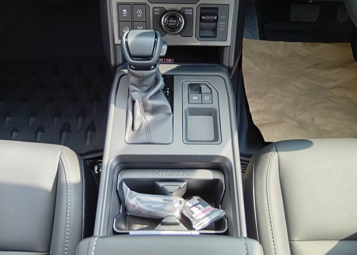 Used 1
                    TOYOTA
                     for Sale Image