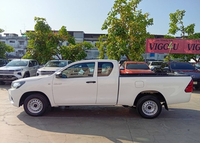 Used 9
                    TOYOTA
                     for Sale Image