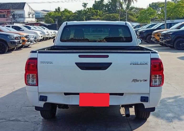 Used 9
                    TOYOTA
                     for Sale Image