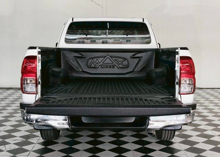 Used 9
                    TOYOTA
                     for Sale Image