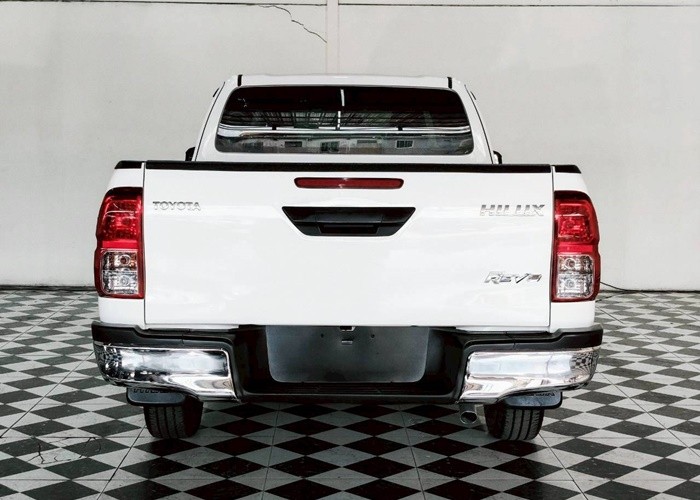 Used 9
                    TOYOTA
                     for Sale Image