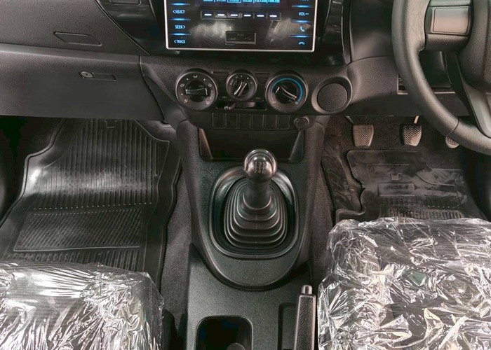 Used 9
                    TOYOTA
                     for Sale Image