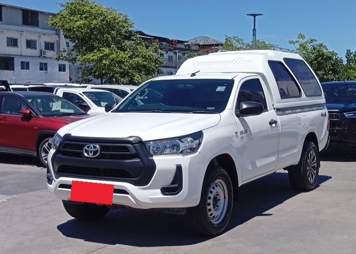 TOYOTA
             
                 for Sale for Sale