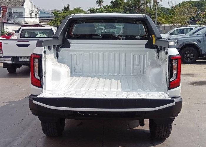 Used 1
                    TOYOTA
                     for Sale Image