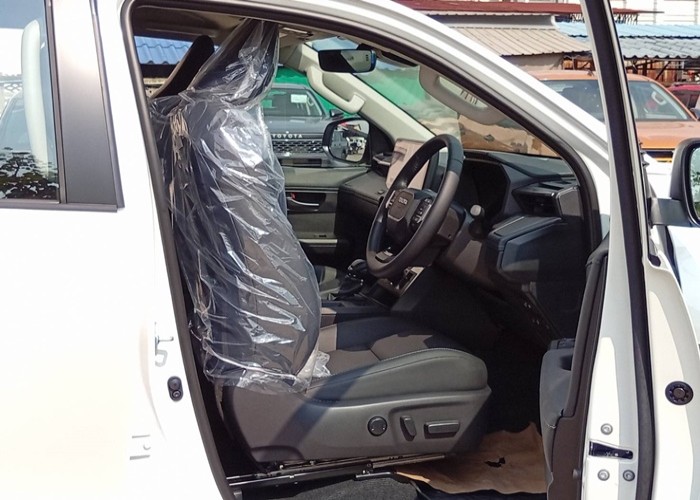 Used 1
                    TOYOTA
                     for Sale Image