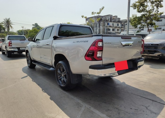 Used 9
                    TOYOTA
                     for Sale Image