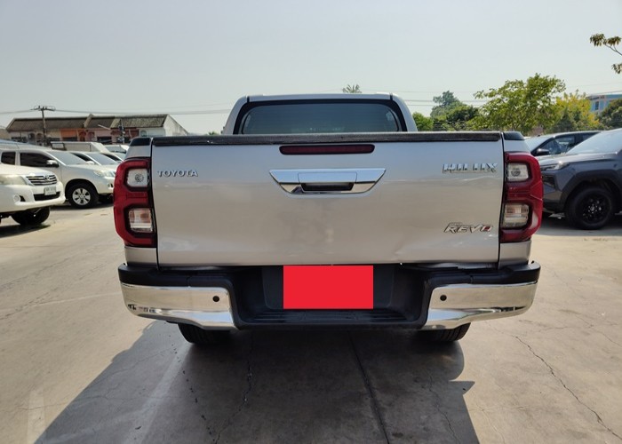 Used 9
                    TOYOTA
                     for Sale Image