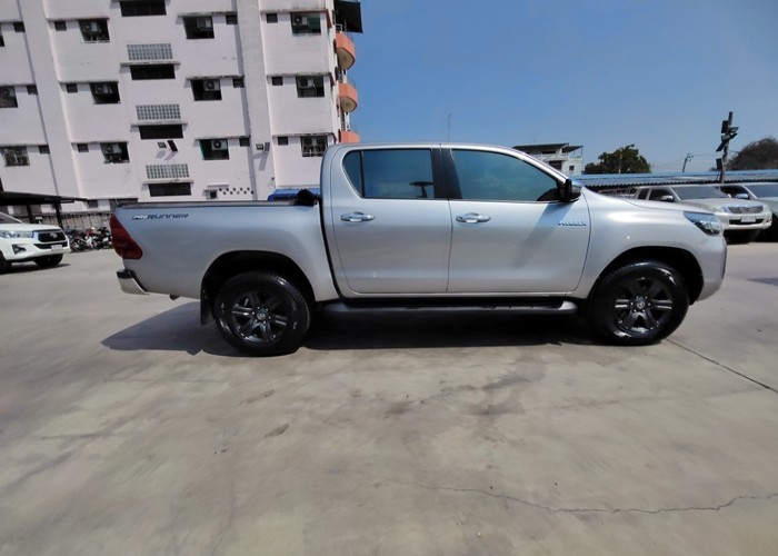Used 9
                    TOYOTA
                     for Sale Image