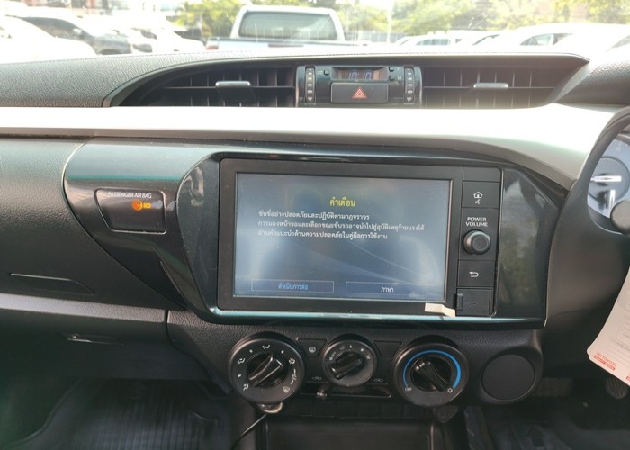 Used 9
                    TOYOTA
                     for Sale Image