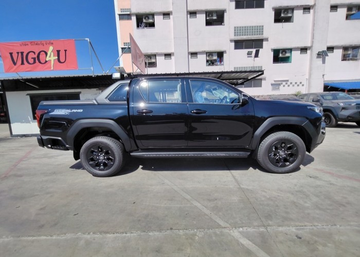 Used 1
                    TOYOTA
                     for Sale Image