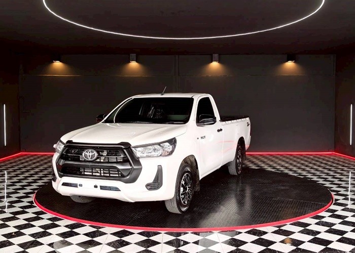 TOYOTA
             
                 for Sale for Sale