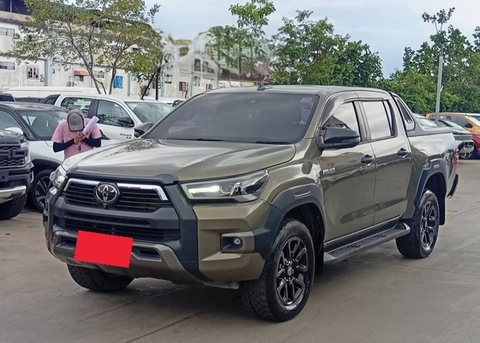 TOYOTA
             
                 for Sale for Sale