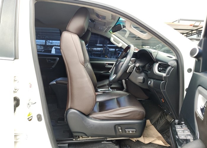 Used 3
                    TOYOTA
                     for Sale Image