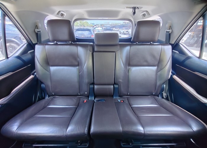 Used 3
                    TOYOTA
                     for Sale Image