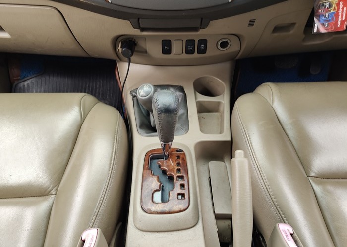 Used 8
                    TOYOTA
                     for Sale Image