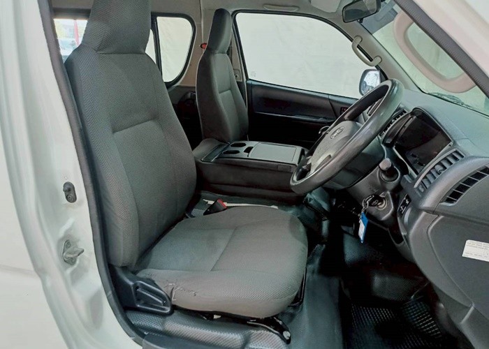 Used 7
                    TOYOTA
                     for Sale Image