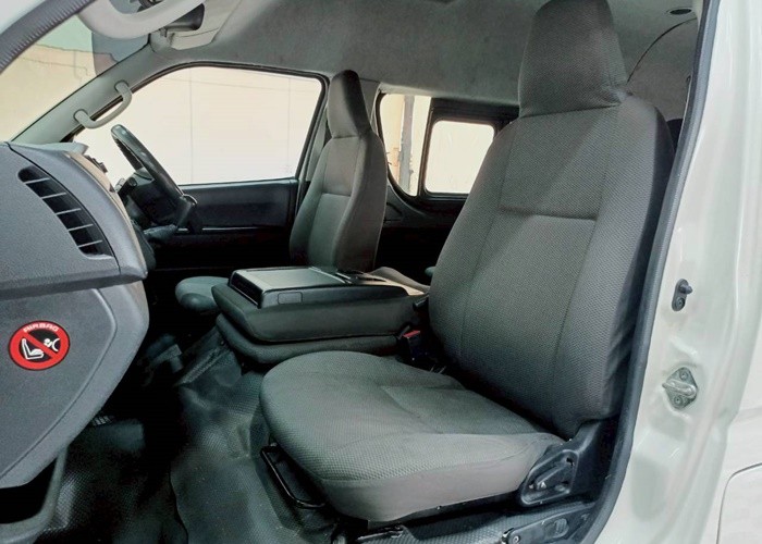 Used 7
                    TOYOTA
                     for Sale Image