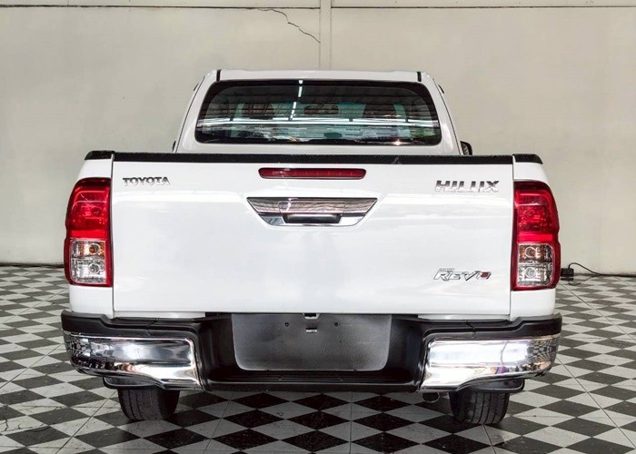 Used 11
                    TOYOTA
                     for Sale Image