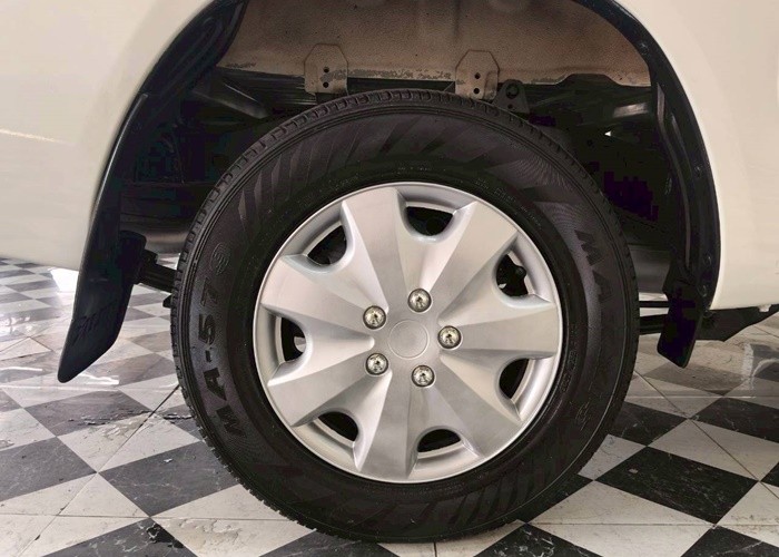 Used 11
                    TOYOTA
                     for Sale Image