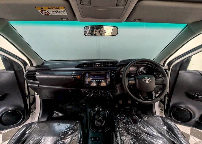 Used 11
                    TOYOTA
                     for Sale Image