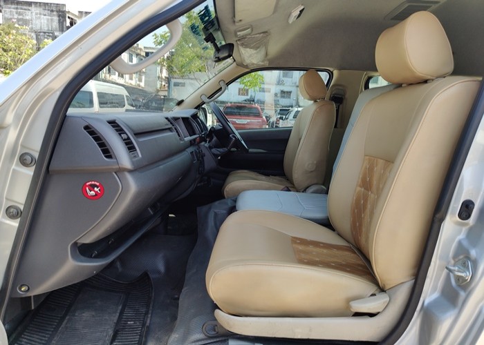 Used 2
                    TOYOTA
                     for Sale Image