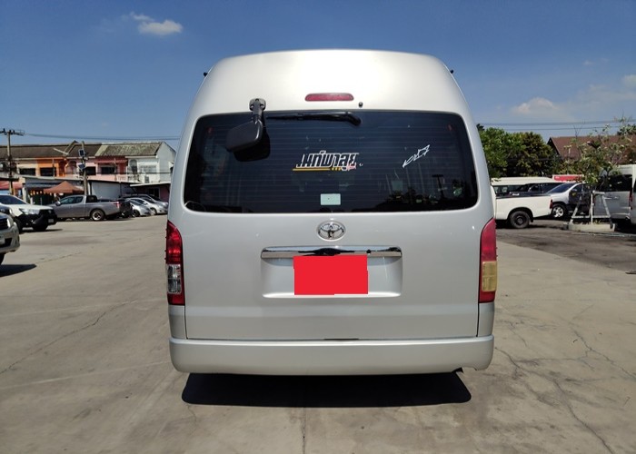 Used 2
                    TOYOTA
                     for Sale Image