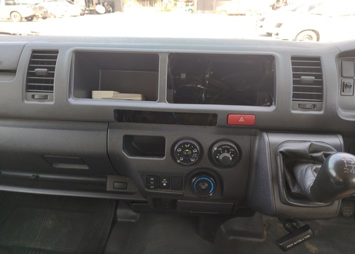 Used 2
                    TOYOTA
                     for Sale Image