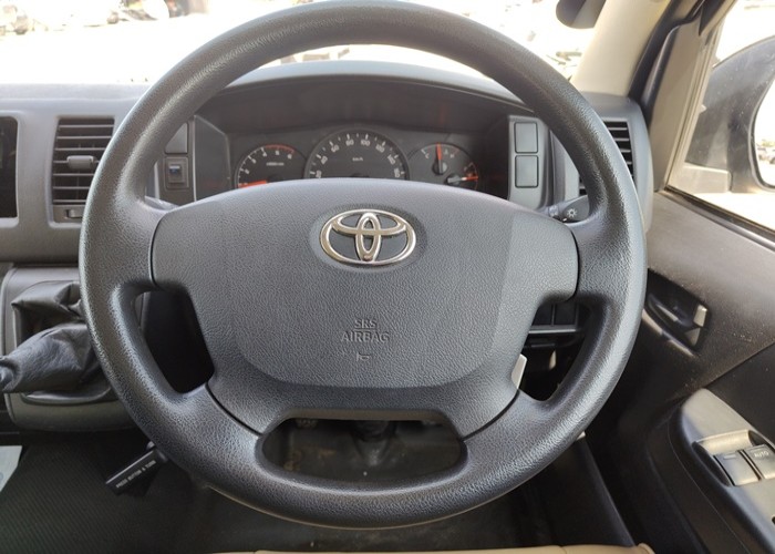 Used 2
                    TOYOTA
                     for Sale Image