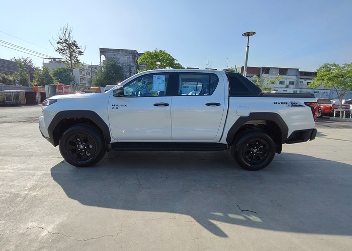 Used 2
                    TOYOTA
                     for Sale Image