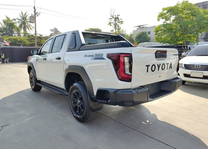 Used 2
                    TOYOTA
                     for Sale Image