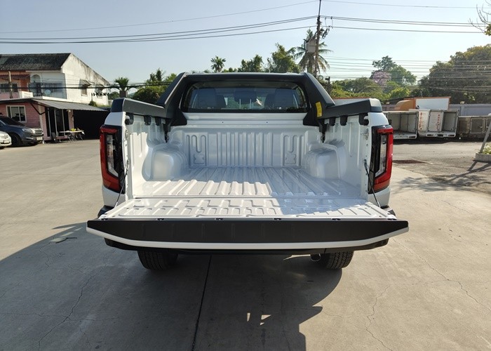 Used 2
                    TOYOTA
                     for Sale Image