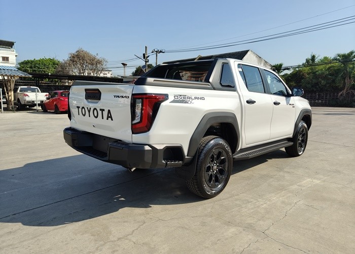 Used 2
                    TOYOTA
                     for Sale Image