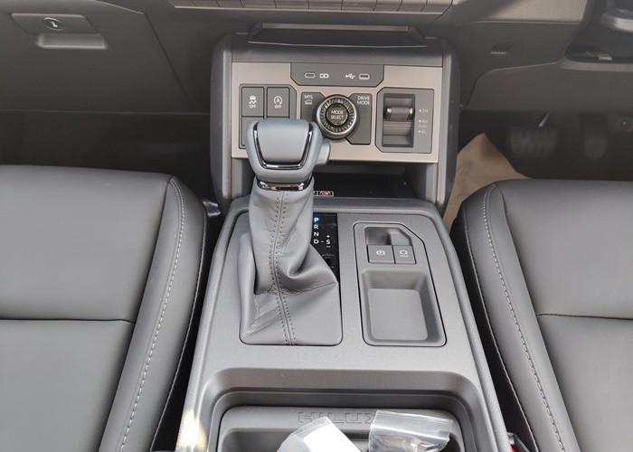 Used 2
                    TOYOTA
                     for Sale Image