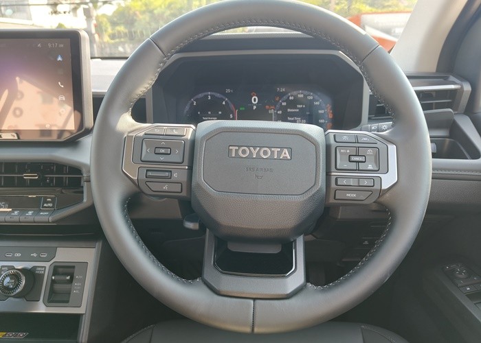 Used 2
                    TOYOTA
                     for Sale Image