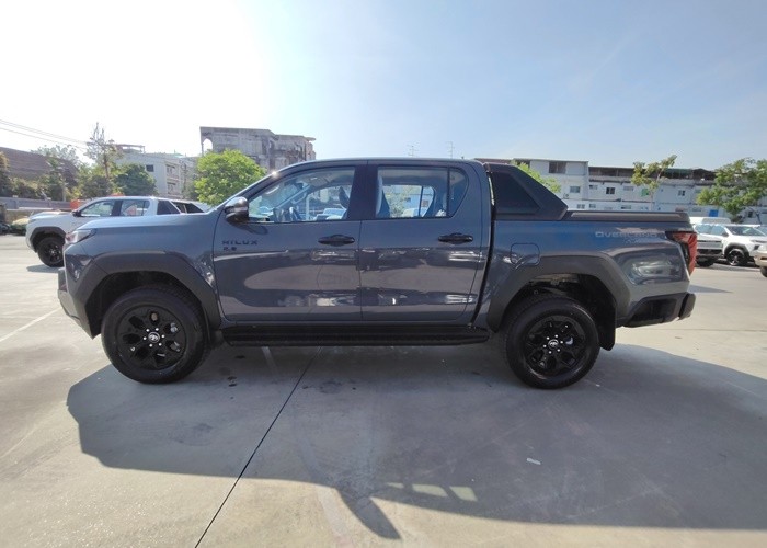 Used 2
                    TOYOTA
                     for Sale Image