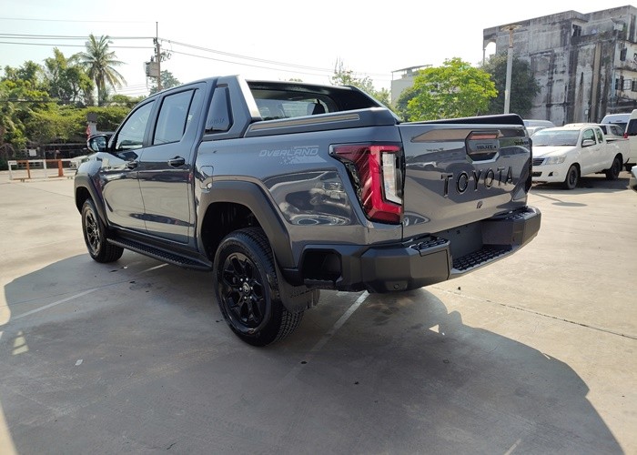 Used 2
                    TOYOTA
                     for Sale Image