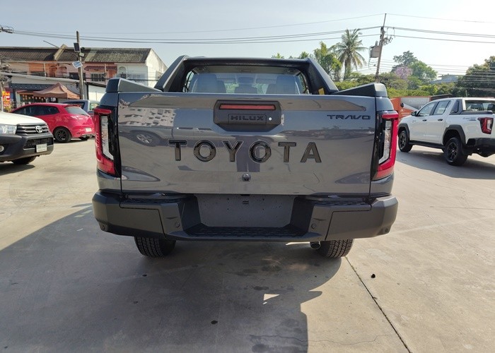 Used 2
                    TOYOTA
                     for Sale Image