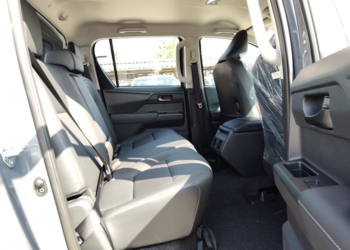 Used 2
                    TOYOTA
                     for Sale Image