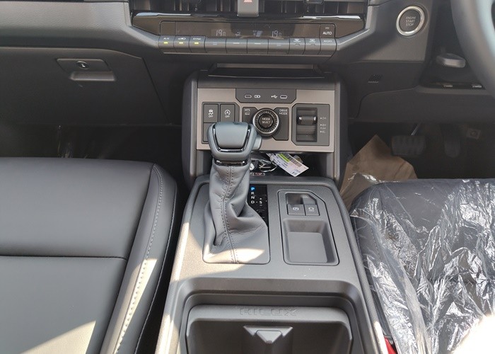 Used 2
                    TOYOTA
                     for Sale Image